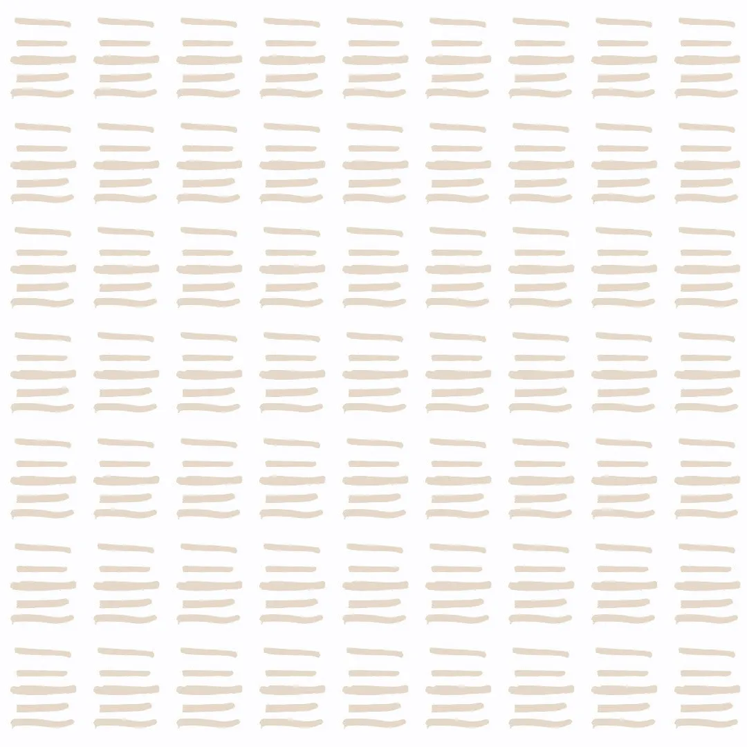 13 Layers Sandstone Fabric