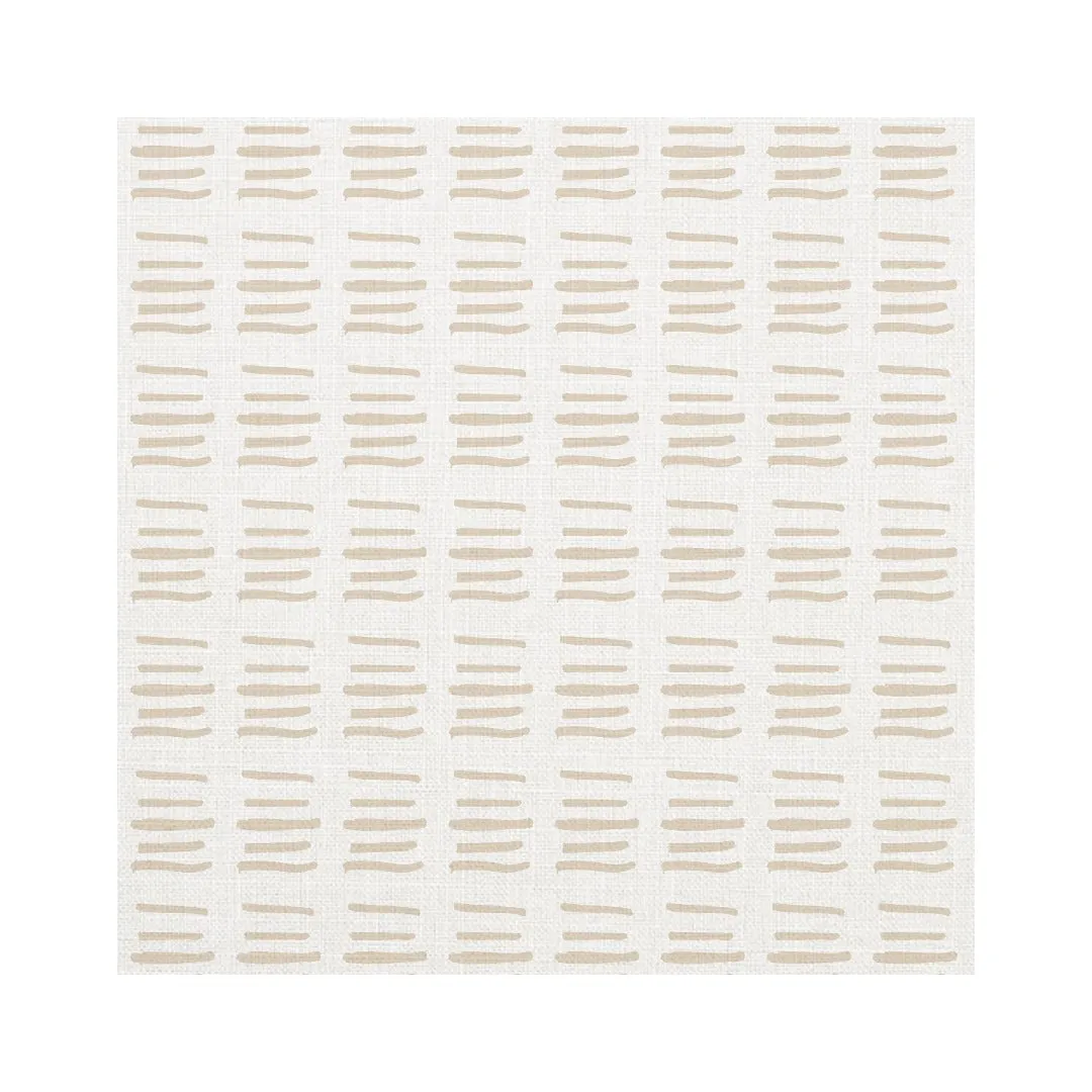 13 Layers Sandstone Fabric