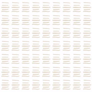 13 Layers Sandstone Fabric