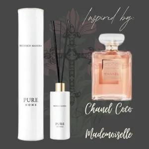18-Designer Diffuser