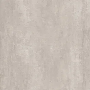 25762E BRASILIA CONCRETO CINZA 30X60CM NAT BOLD