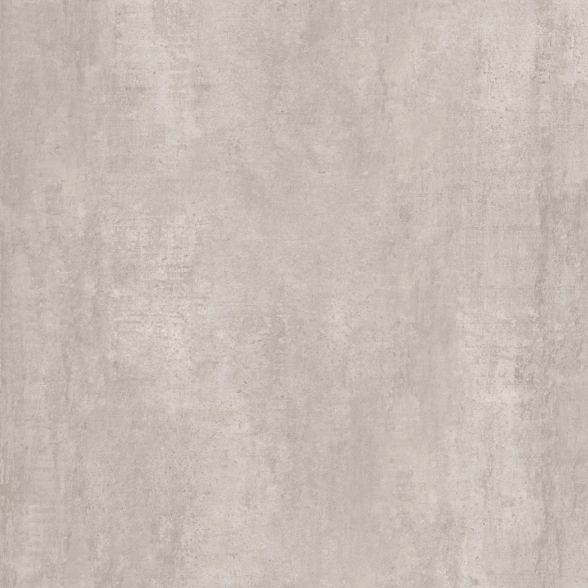 25762E BRASILIA CONCRETO CINZA 30X60CM NAT BOLD