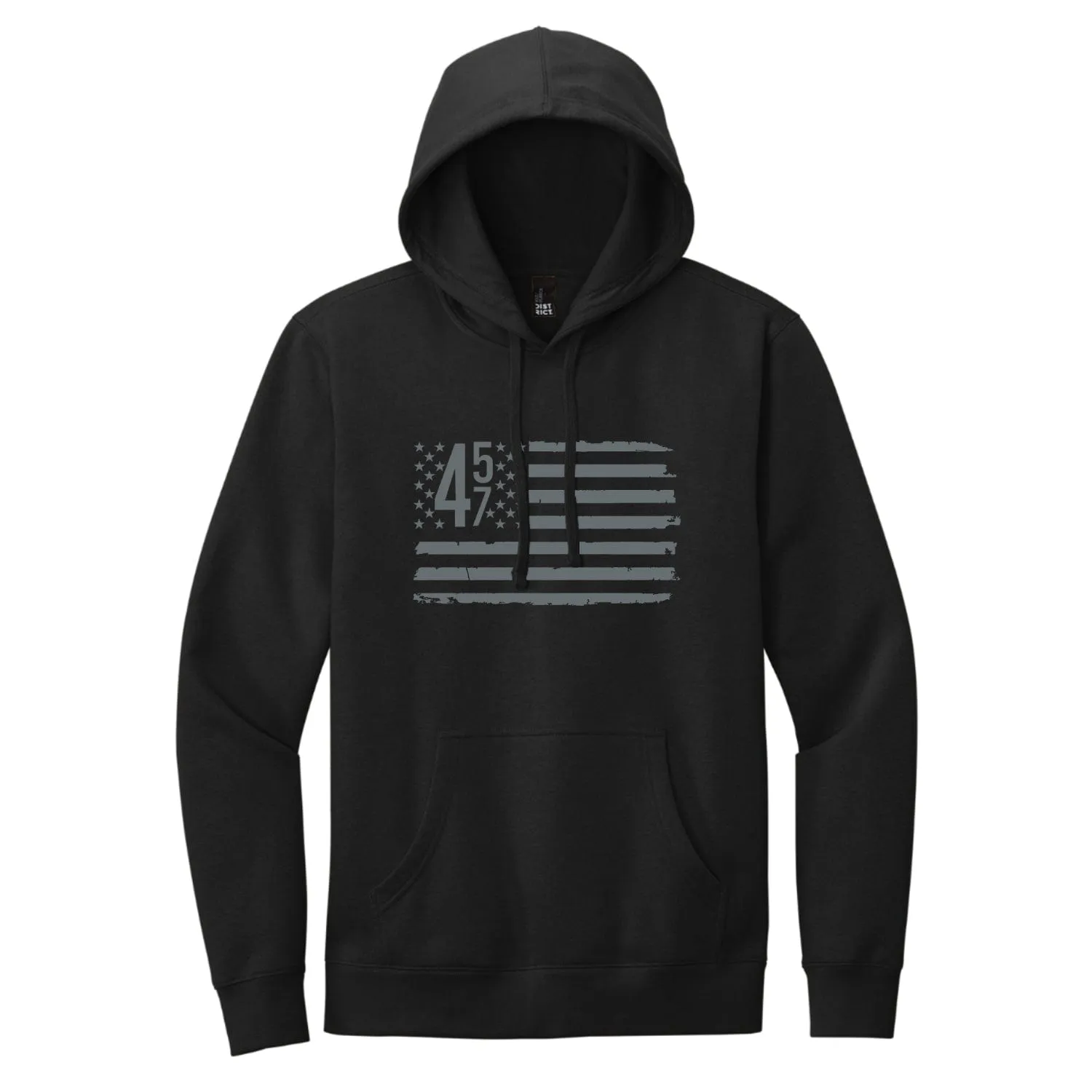 45/47 American Premium T-Shirt