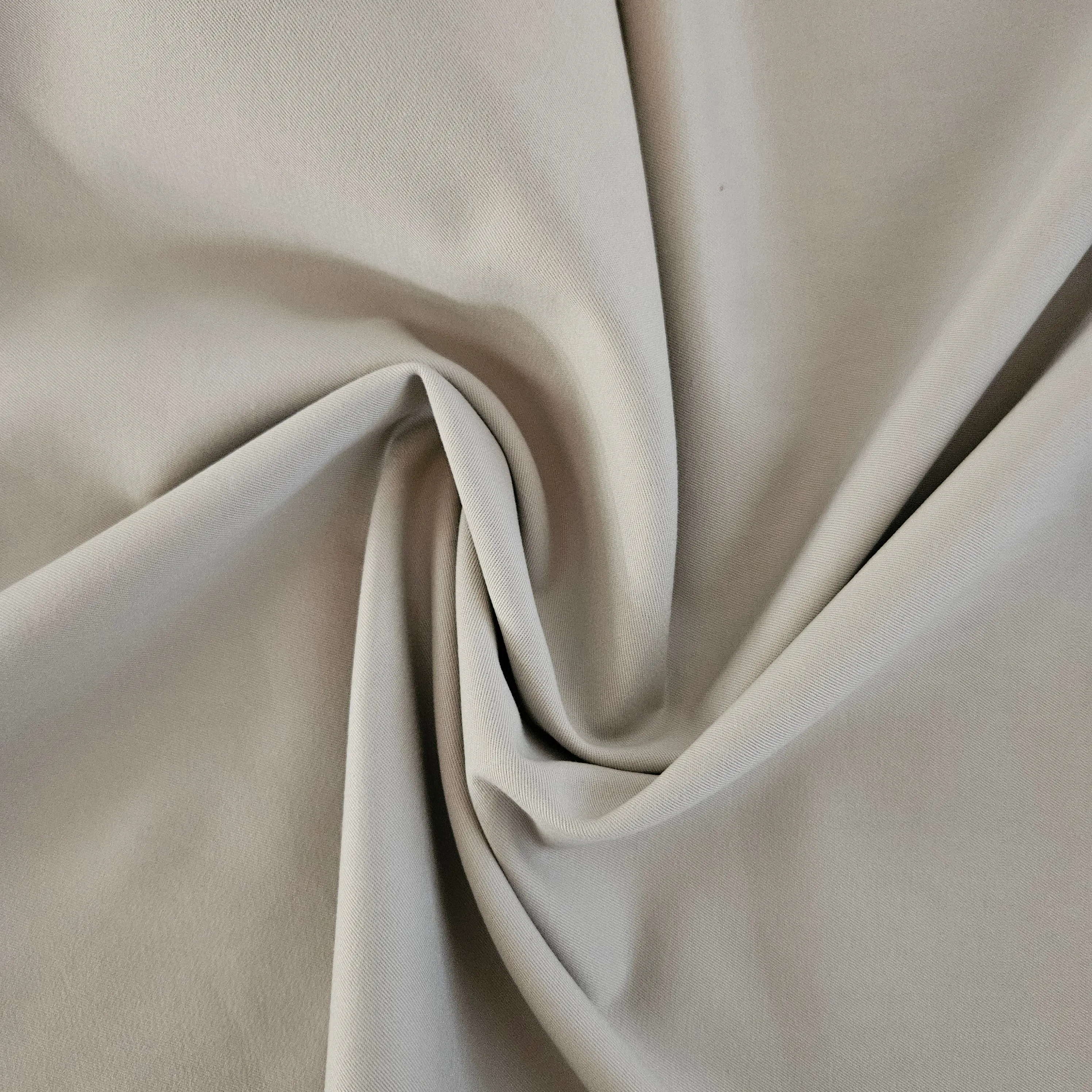 46" Wide Cotton Twill