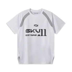 6Kull Urban Racer T-Shirt