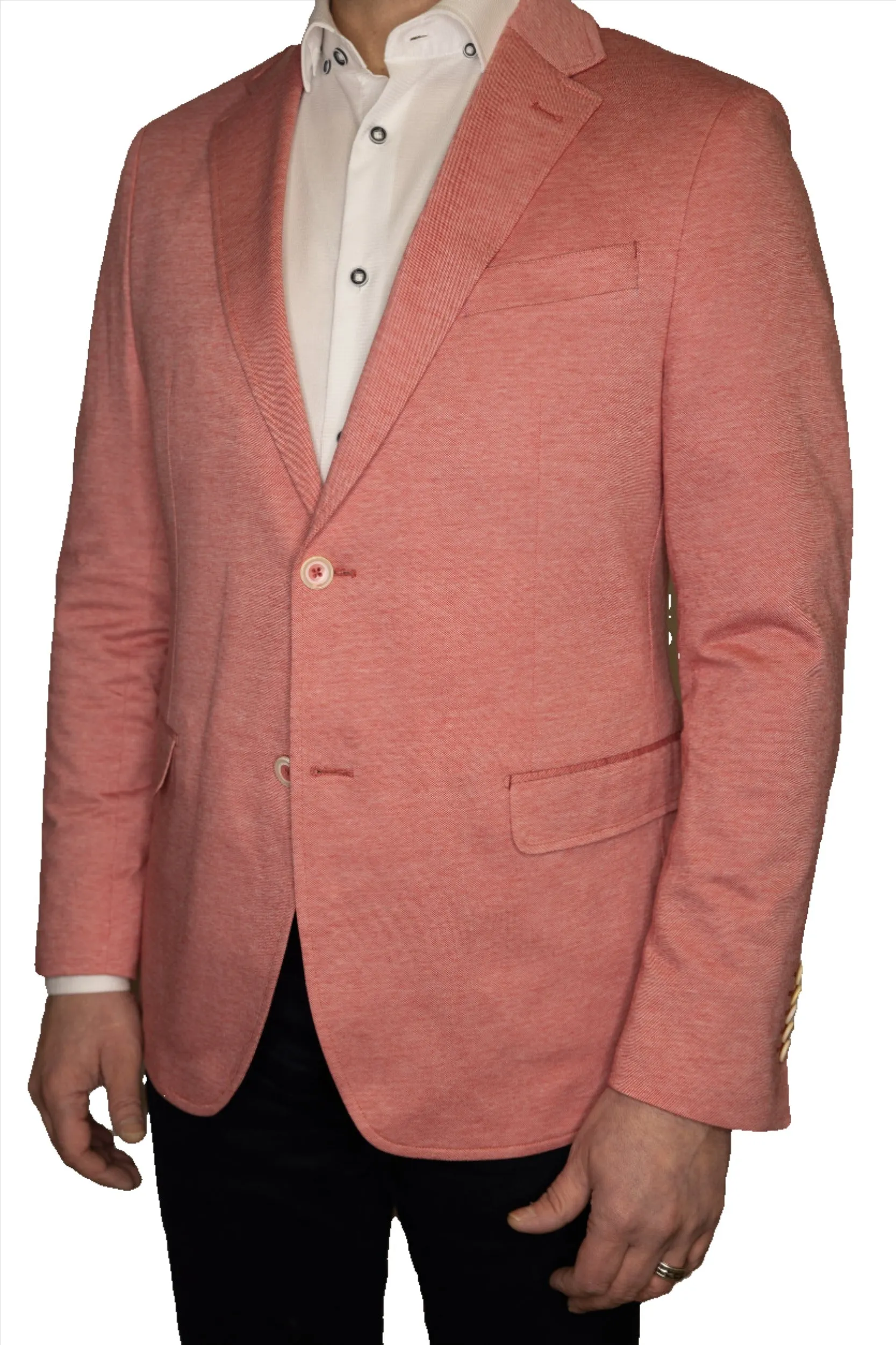 7 Downie St. Eagle Sport Coat