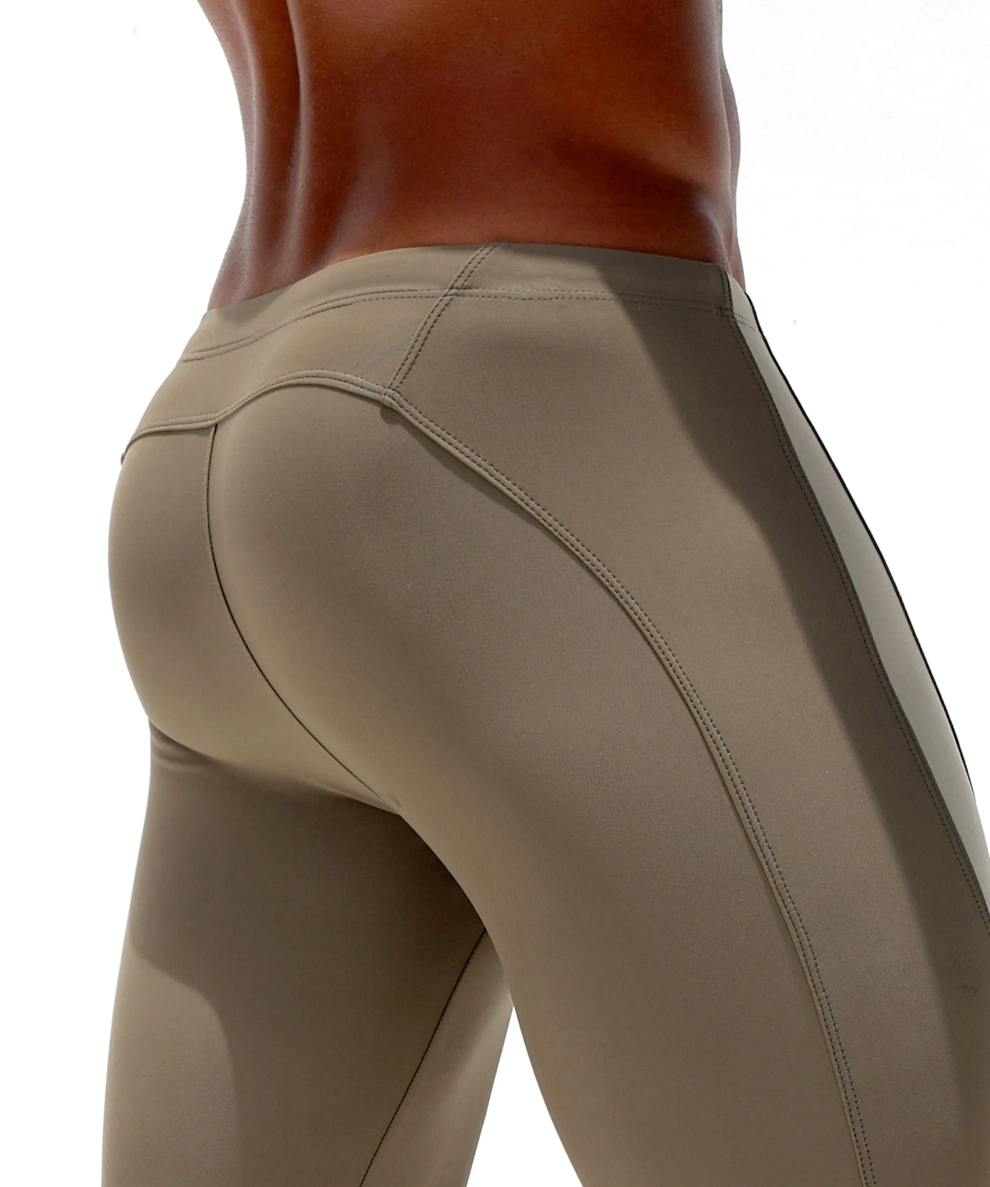 906 KHAKI