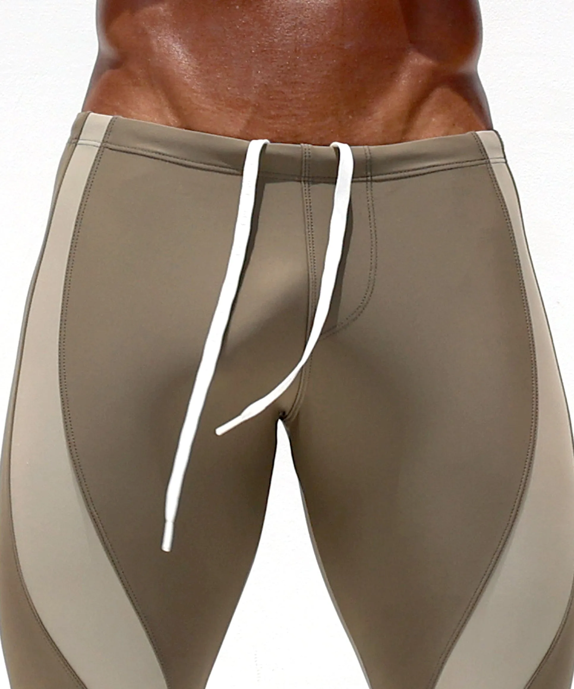 906 KHAKI
