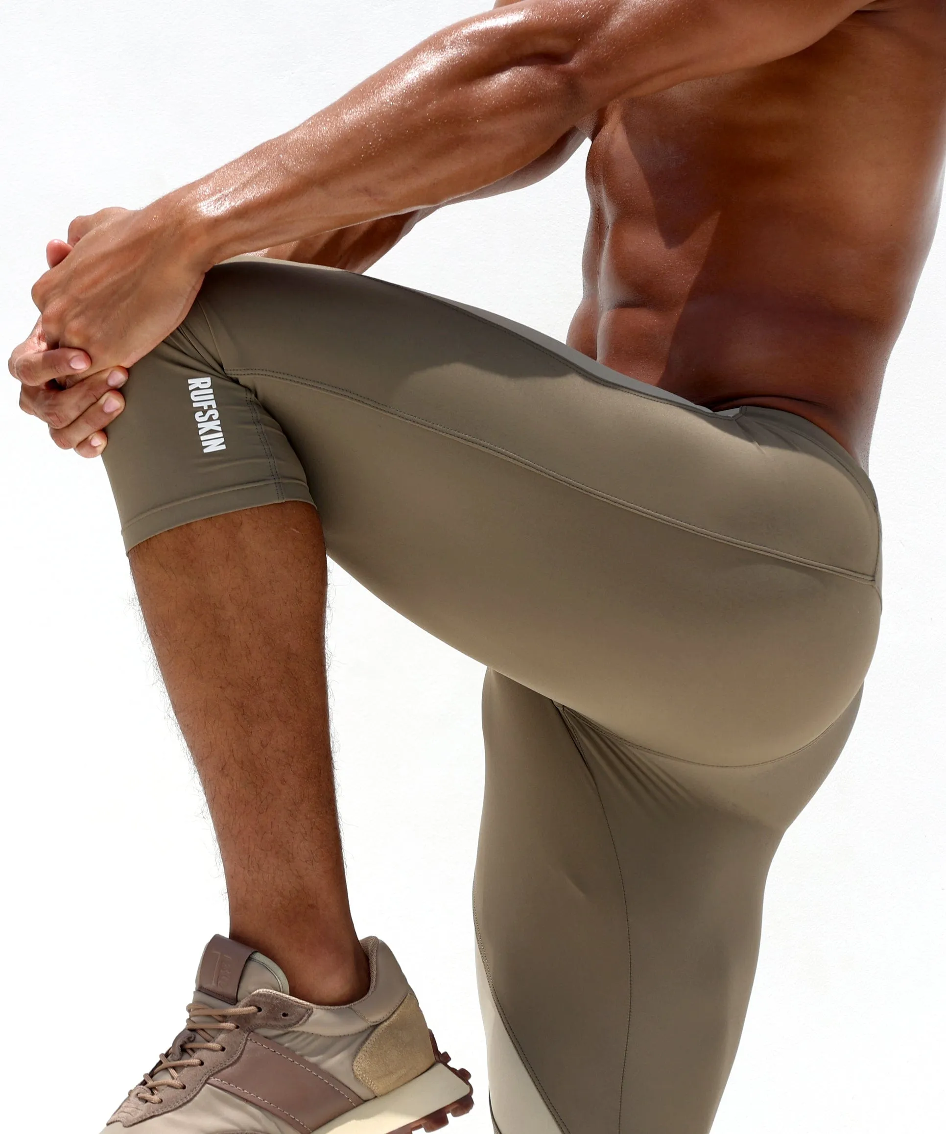 906 KHAKI