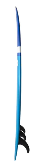 9'0" Nsp Elements Hdt Long