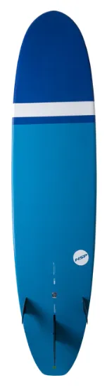9'0" Nsp Elements Hdt Long