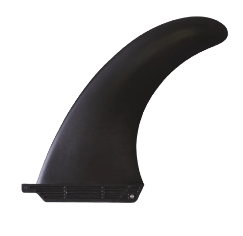 9'0" Nsp Elements Hdt Long