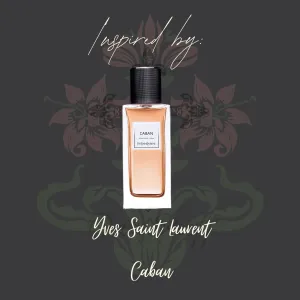 986-Designer Unisex "Royal" Perfume