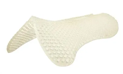 Acavallo Air Release Gel Pad