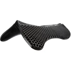 Acavallo Air Release Gel Pad