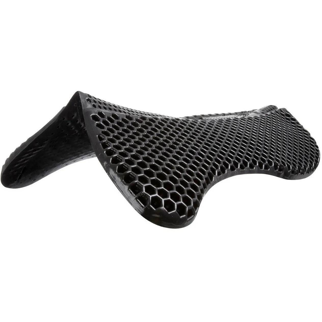 Acavallo Air Release Gel Pad