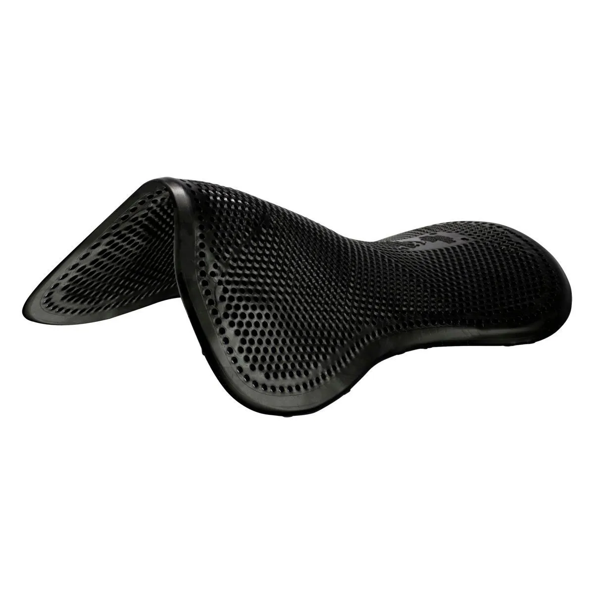 Acavallo Classic Gel pad pony