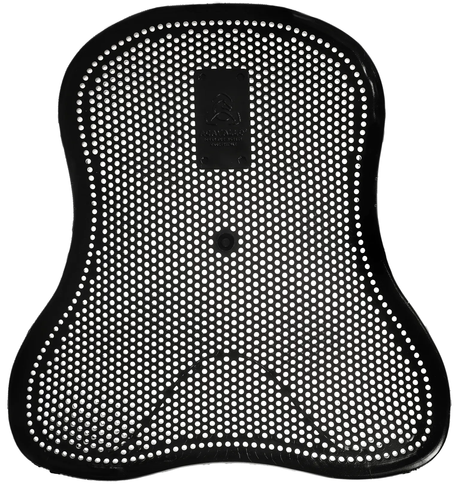 Acavallo Classic Gel pad pony