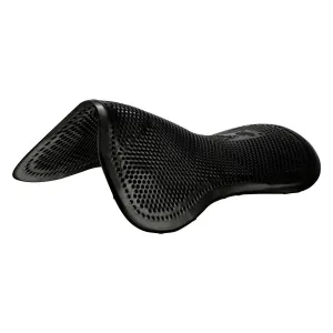 Acavallo Classic Gel pad pony