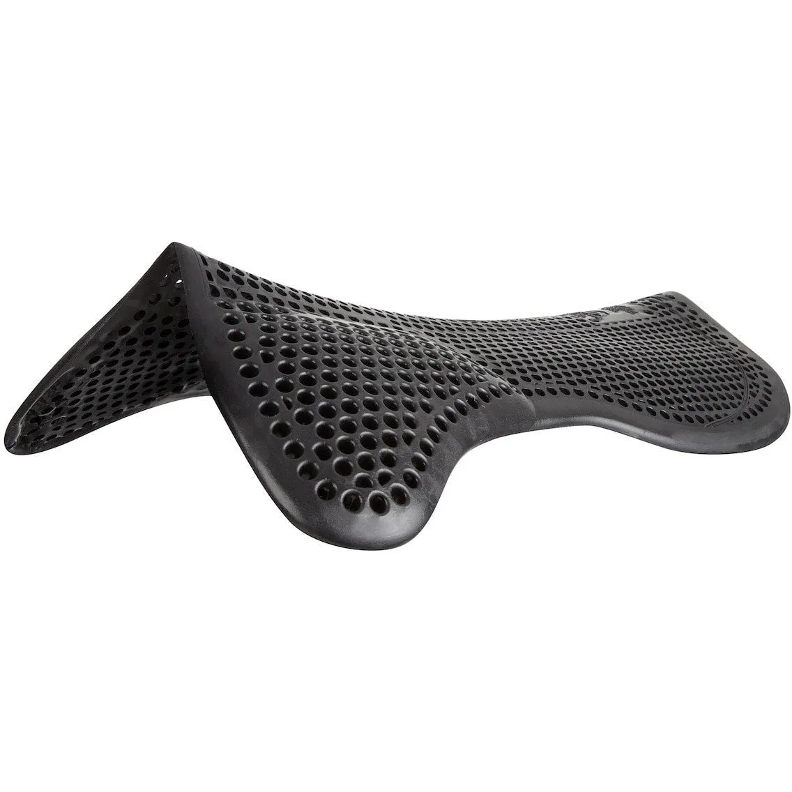 Acavallo Front Riser Gel Pad