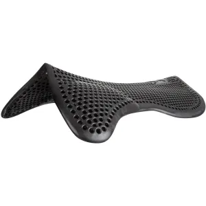 Acavallo Front Riser Gel Pad