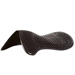 Acavallo Middle Riser Gel Pad