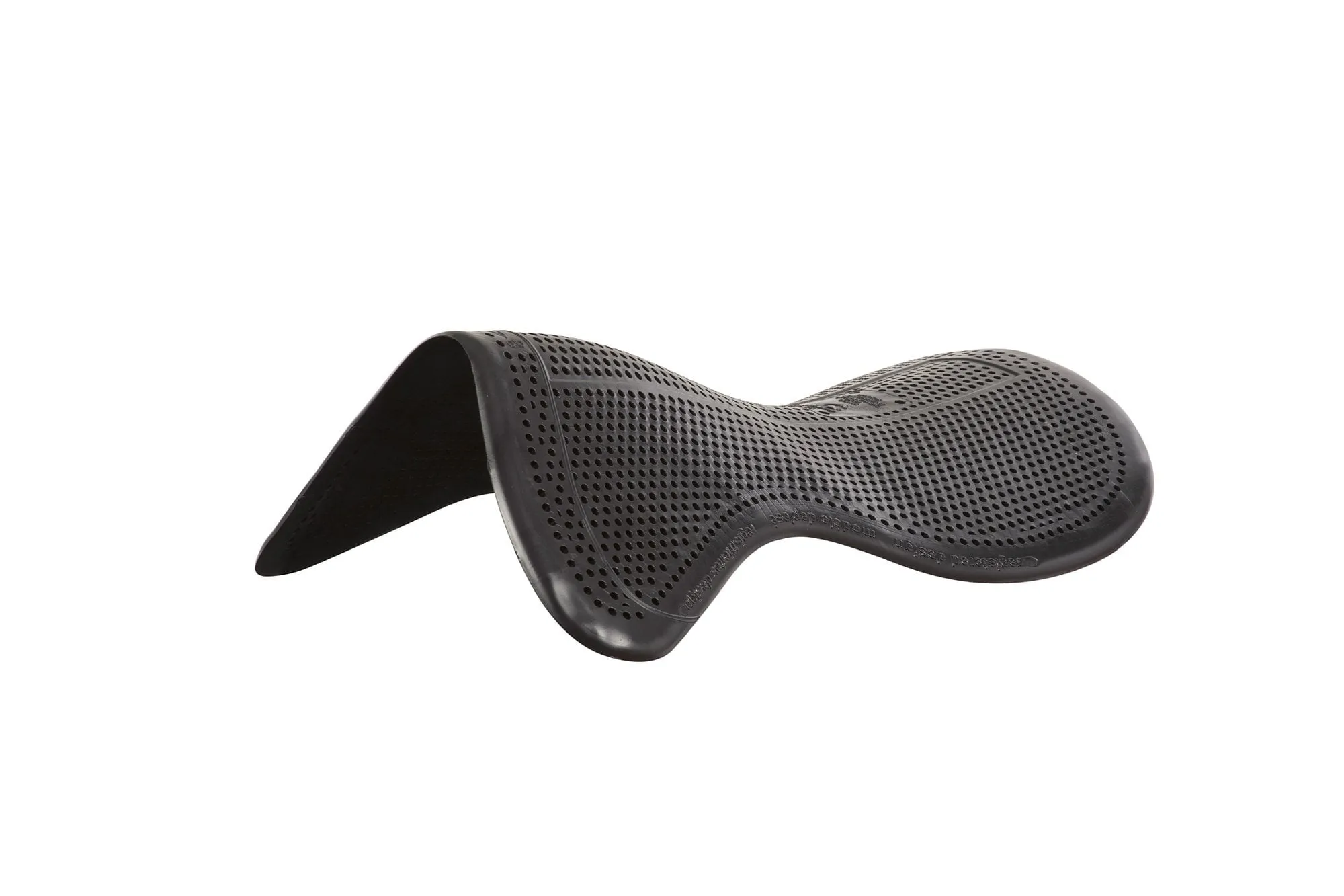Acavallo Therapeutic gel pad