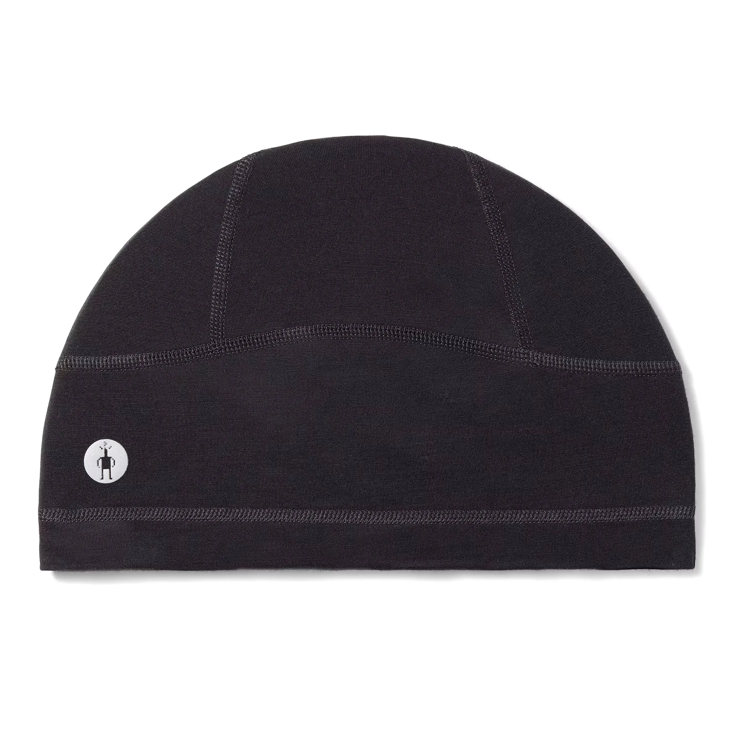 Active Beanie - SW002616