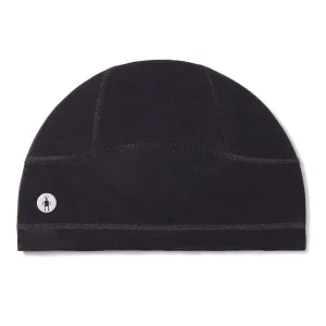 Active Beanie - SW002616