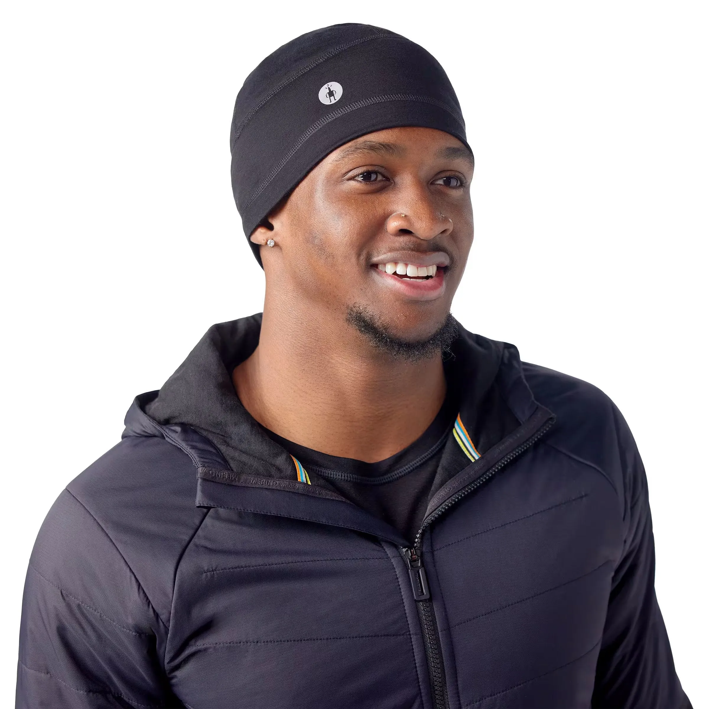 Active Beanie - SW002616