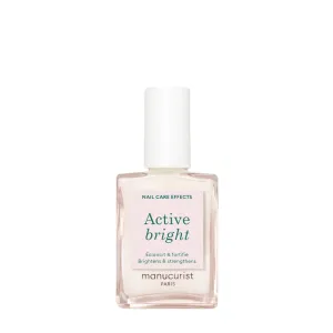 Active Bright