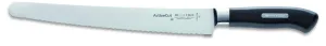 Active Cut Utility knife, 26cm - 89051-26