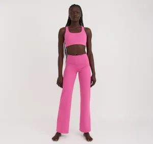 Active Flare Leggings