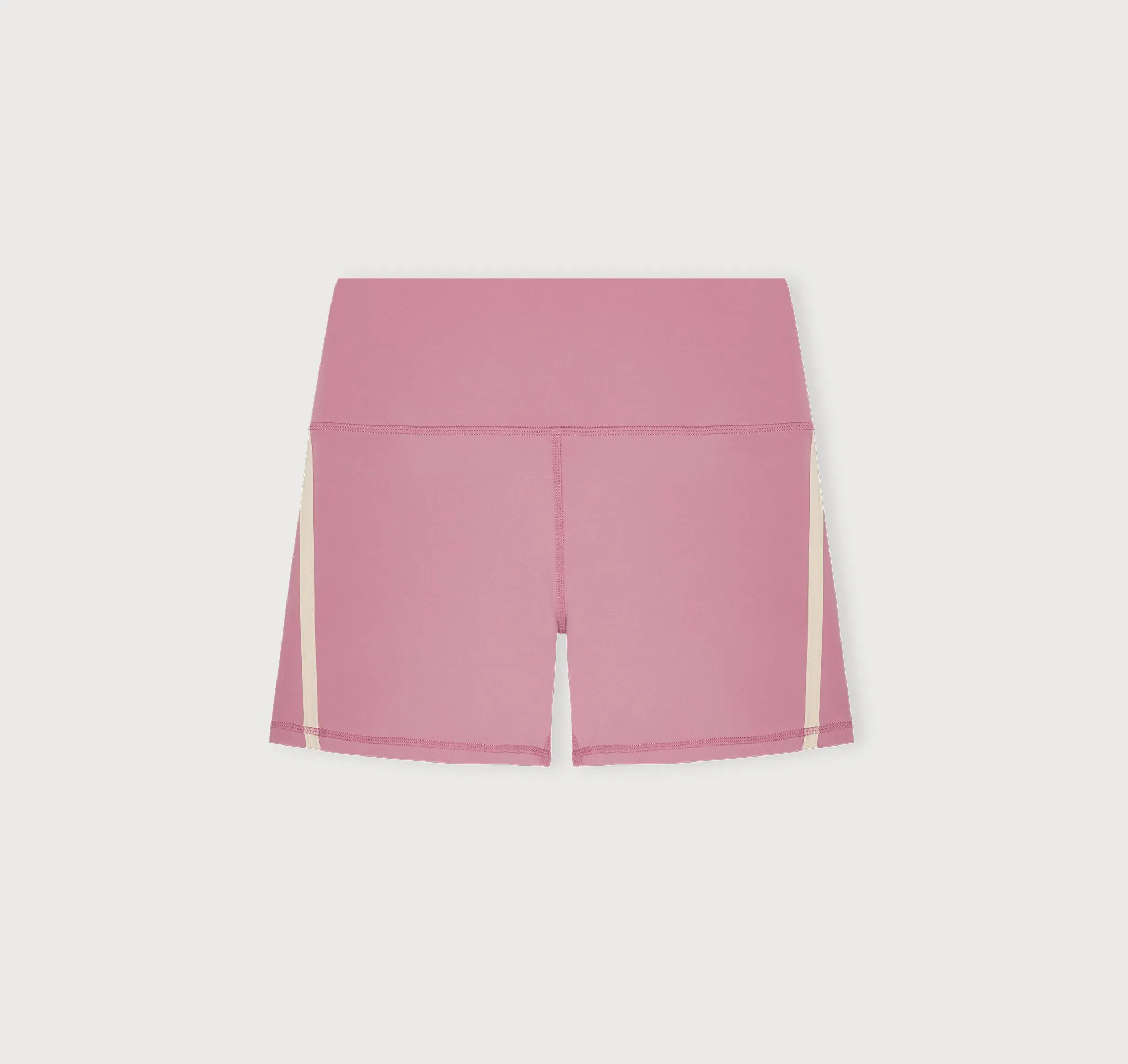 Active Flow Bike Shorts