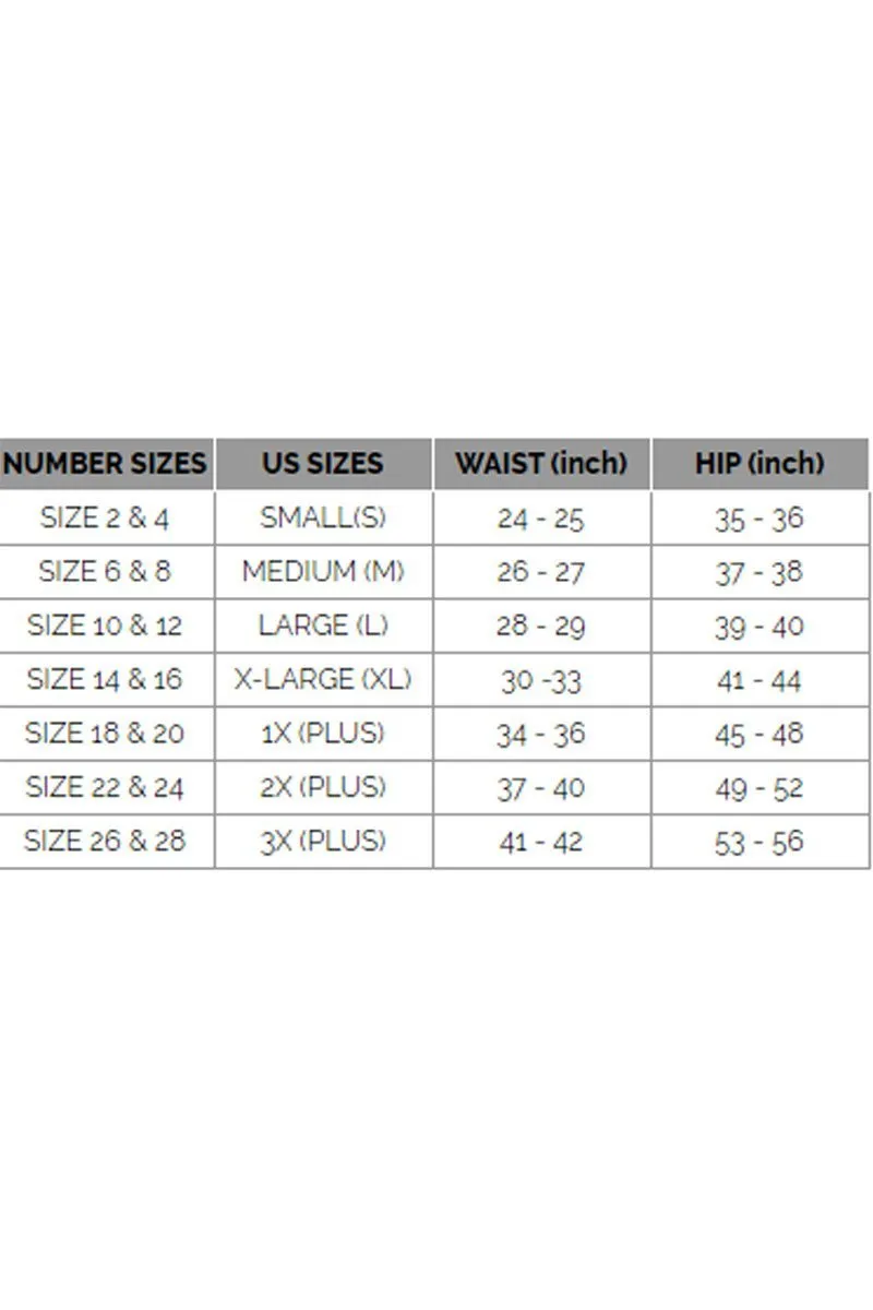 Active Life Black Brushed Leggings
