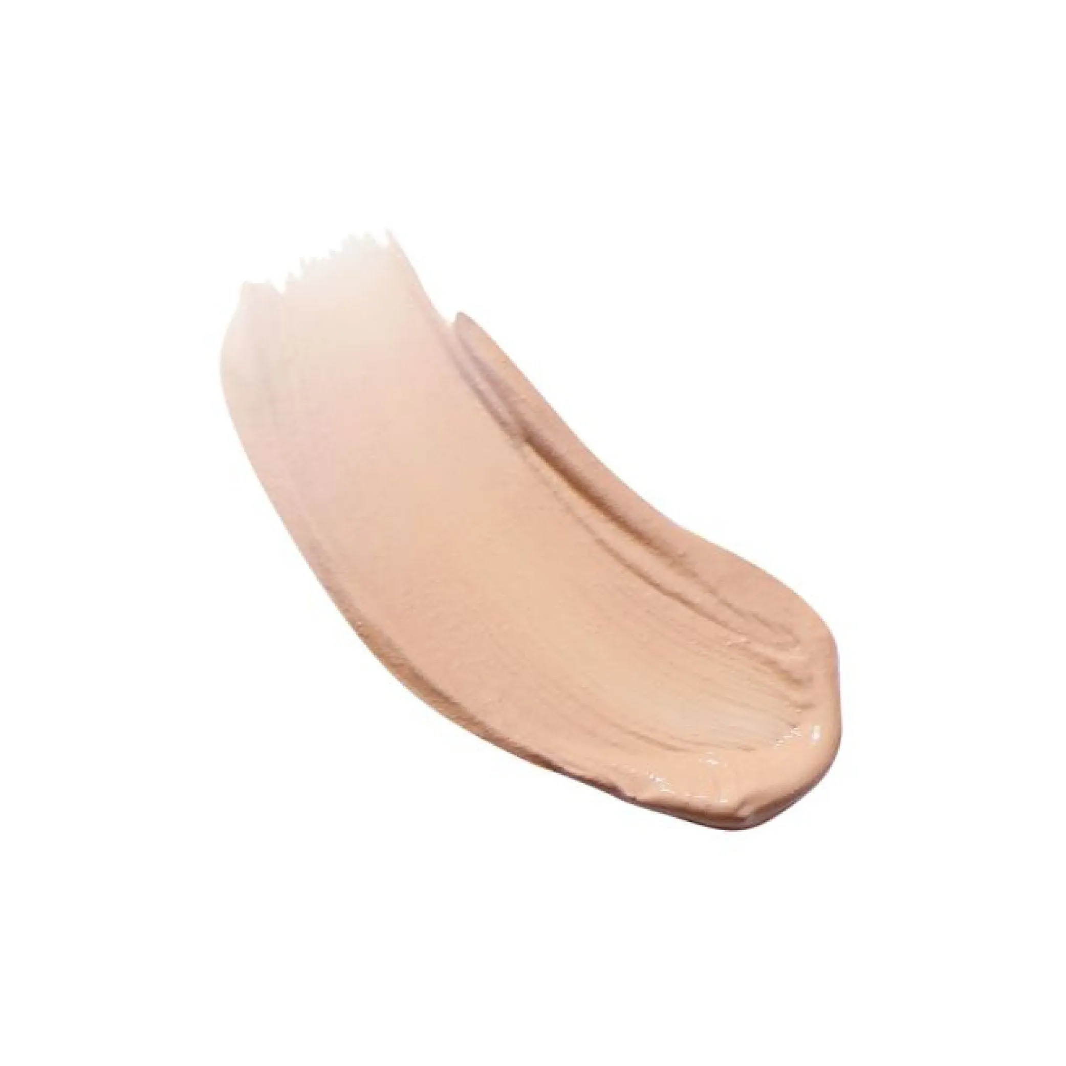 Active Light Under Eye Concealer