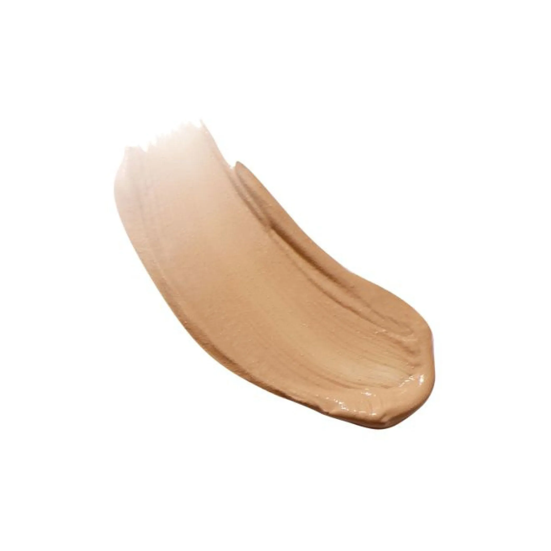 Active Light Under Eye Concealer