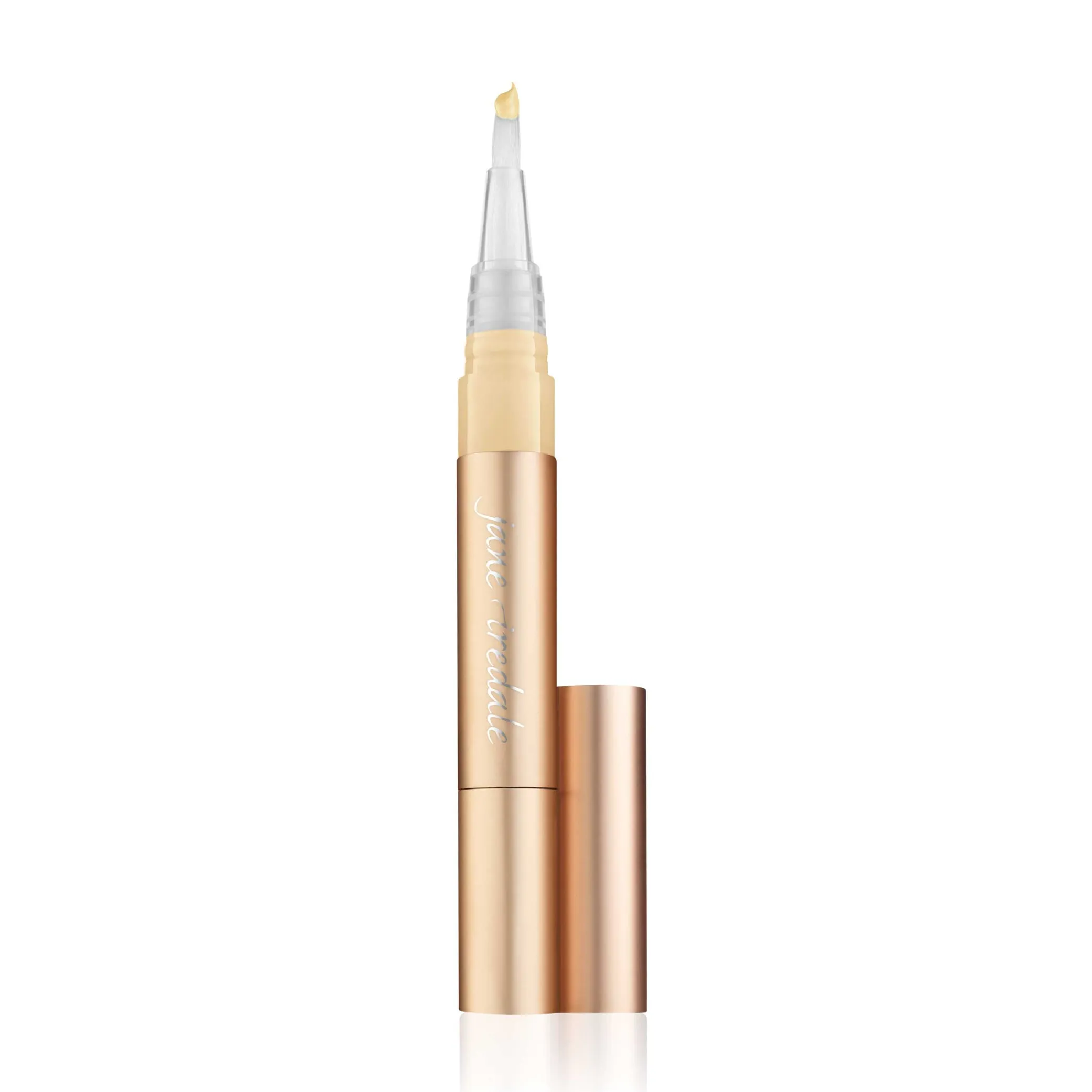 Active Light Under Eye Concealer