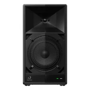 ACTIVE LOUDSPEAKER ALPHATHETA WAVE-EIGHT