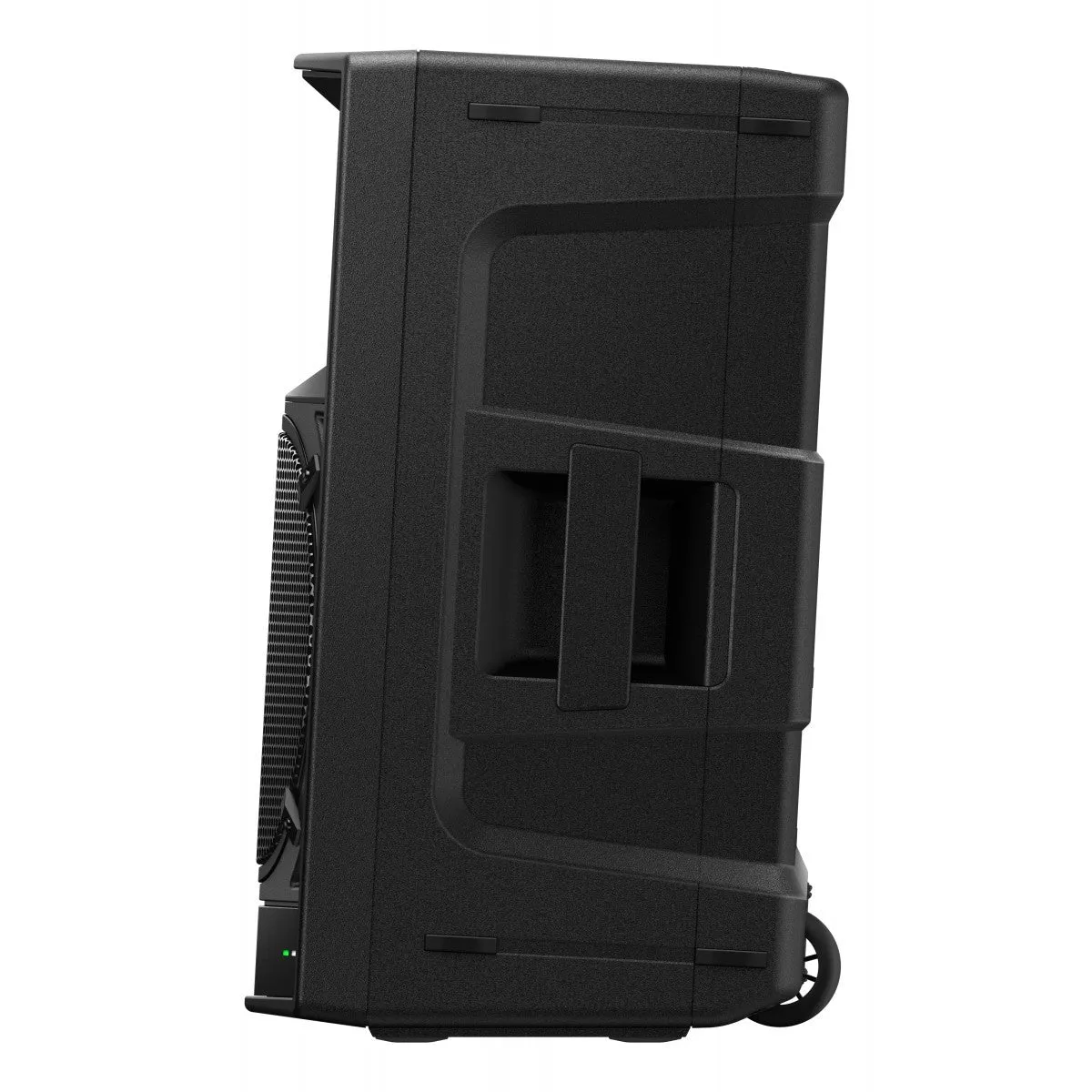 ACTIVE LOUDSPEAKER ALPHATHETA WAVE-EIGHT