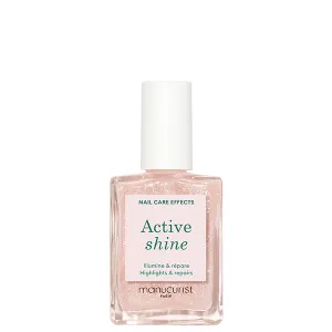 Active Shine