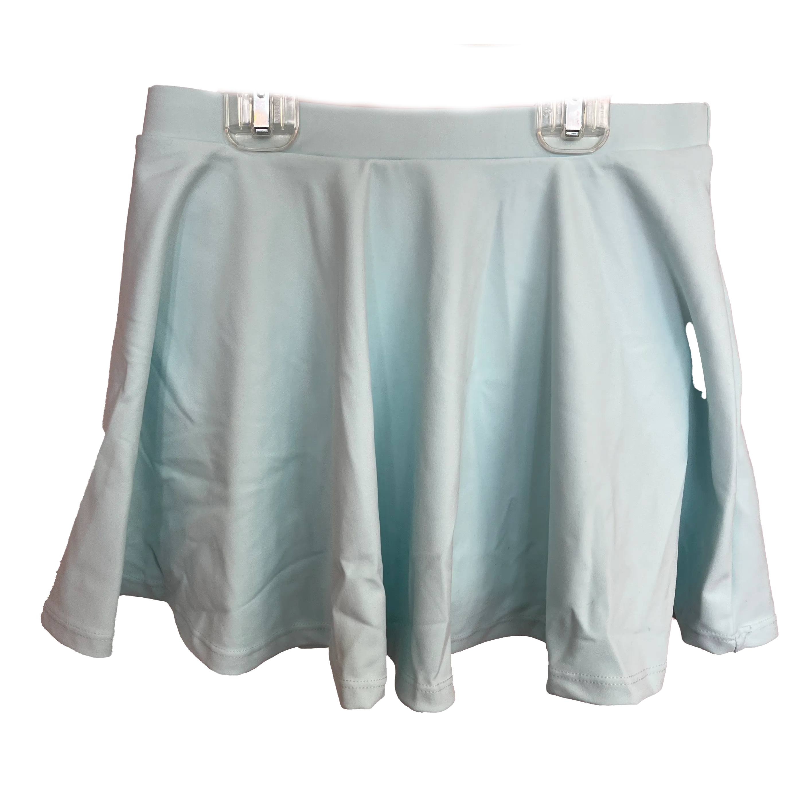 Active Skort