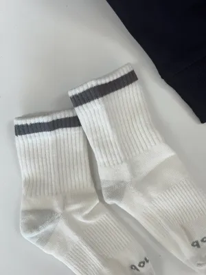 Active Socks