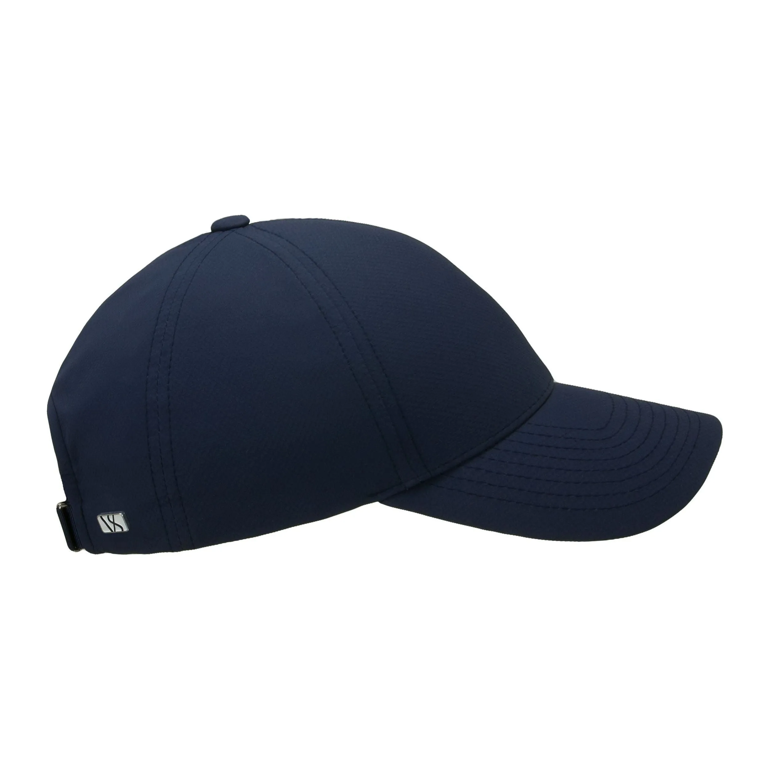 Active Tech Cap, Navy