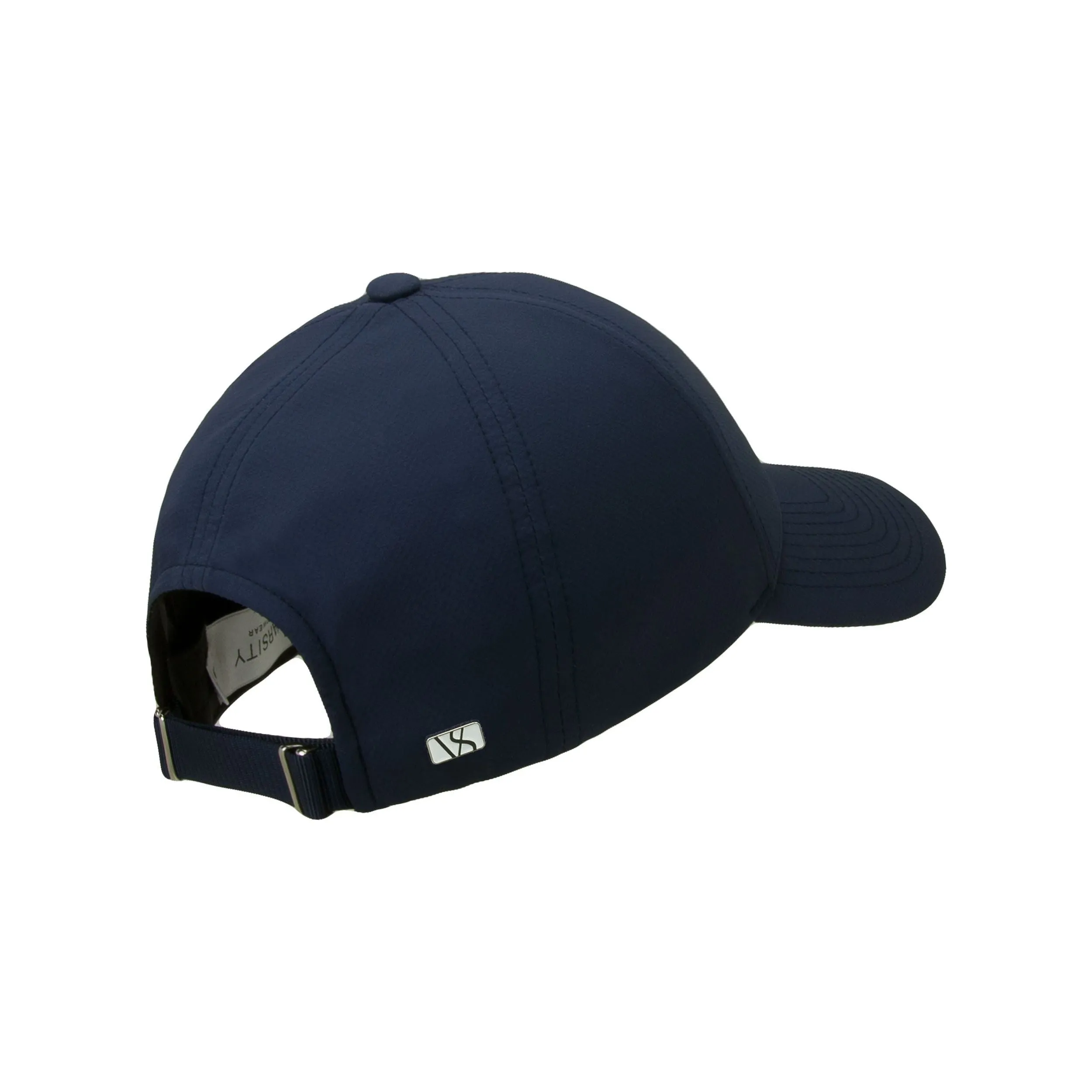 Active Tech Cap, Navy