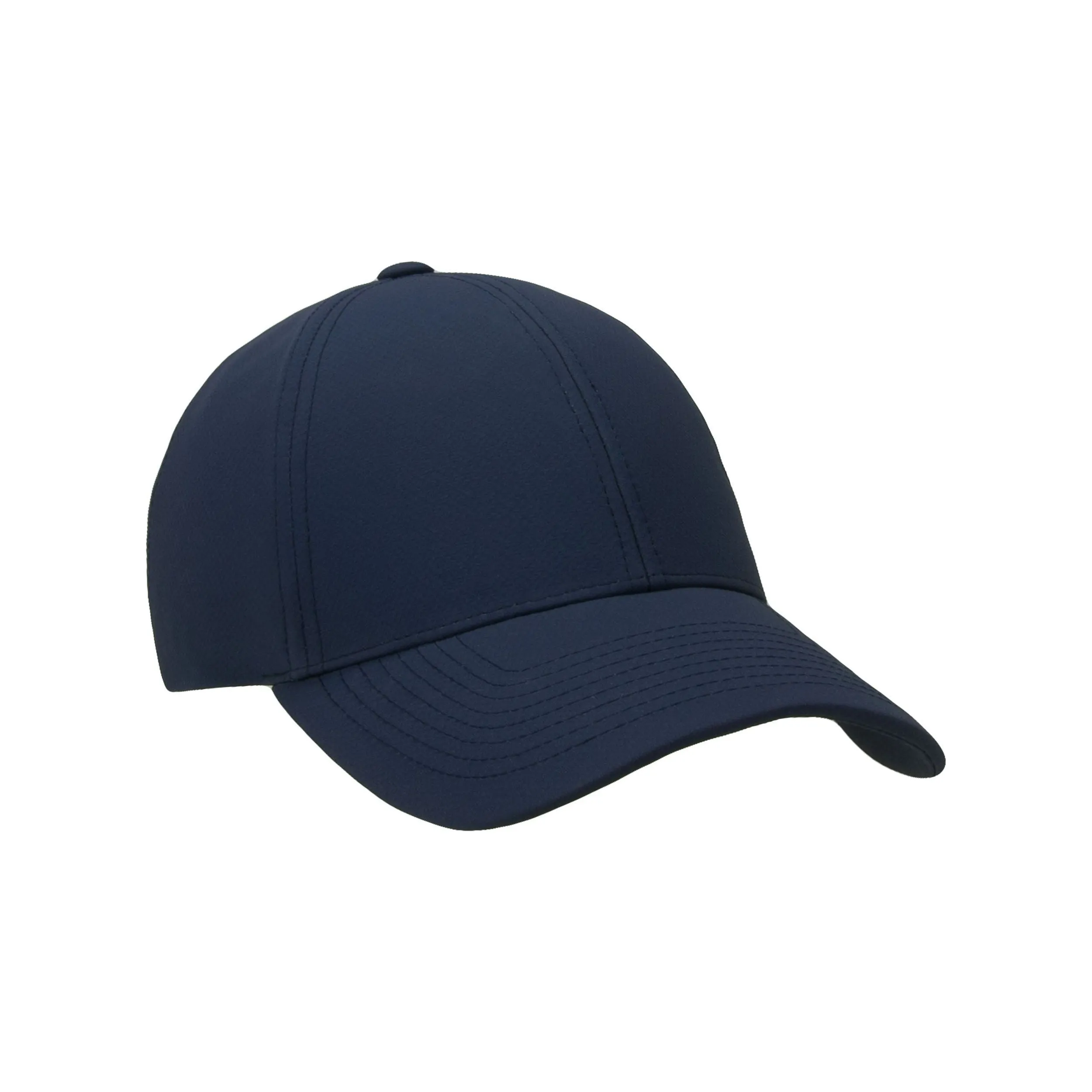 Active Tech Cap, Navy
