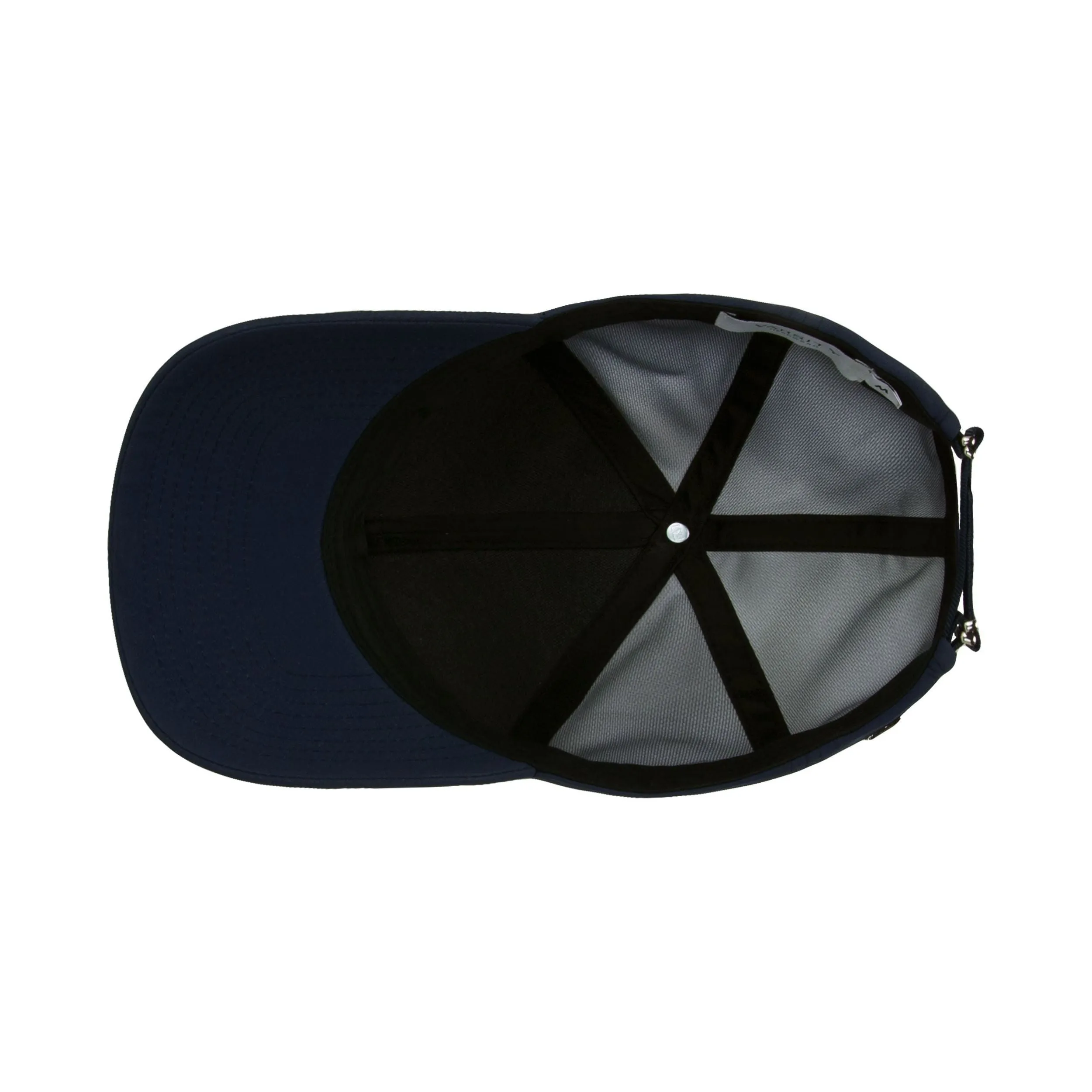 Active Tech Cap, Navy