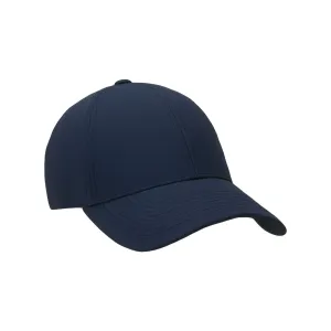 Active Tech Cap, Navy