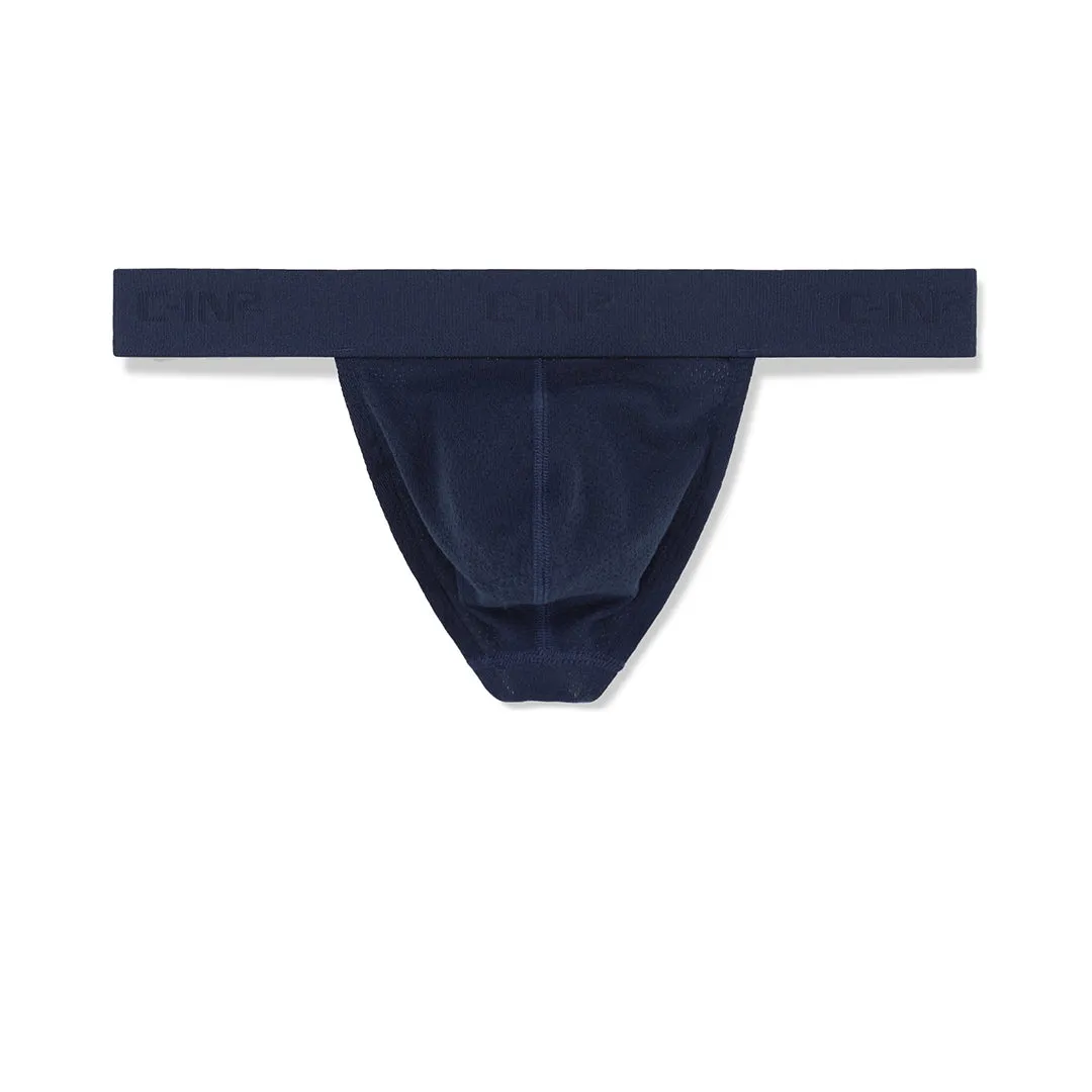 Active Thong Nolan Navy