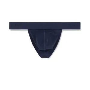 Active Thong Nolan Navy